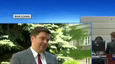 andrusiewicz