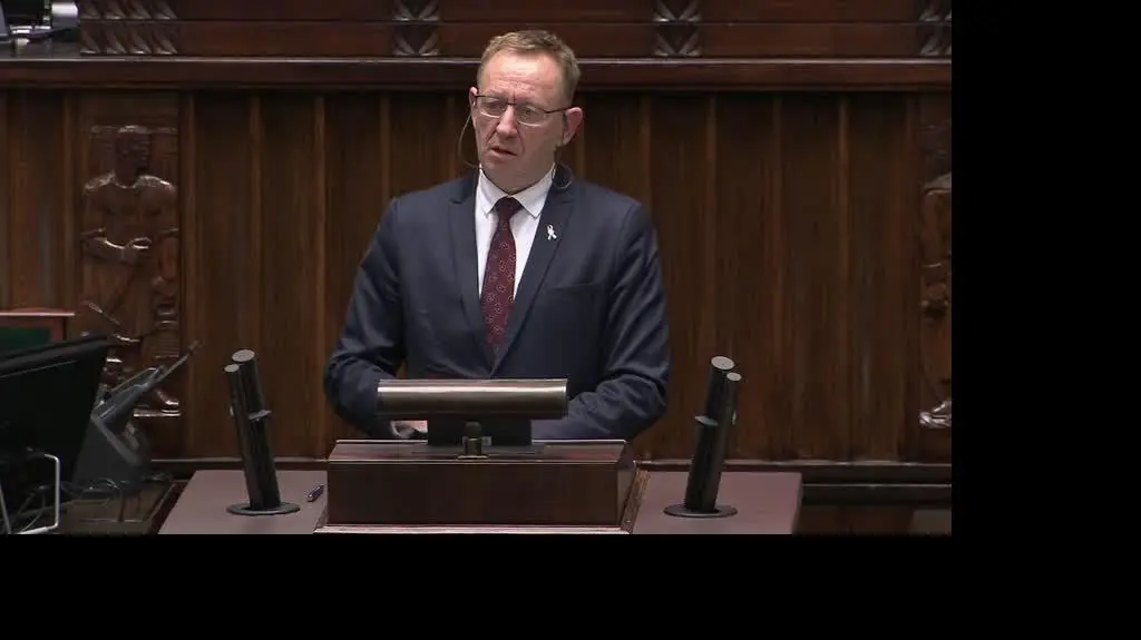 1005N063X MINISTER 1