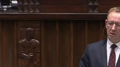 1005N063X MINISTER 1