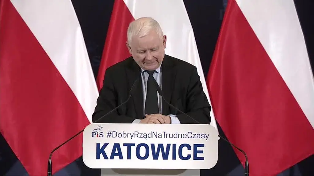 Kaczyński3