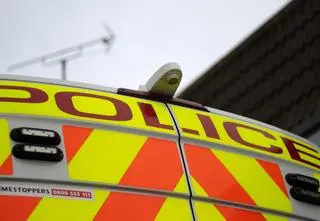 Ciało dziewczynki niedaleko domu. Zarzut zabójstwa dla 15-latka