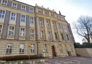 Szefowa biura Morawieckiego pozostanie w areszcie. Ma zarzuty w sprawie nieprawidłowości w RARS