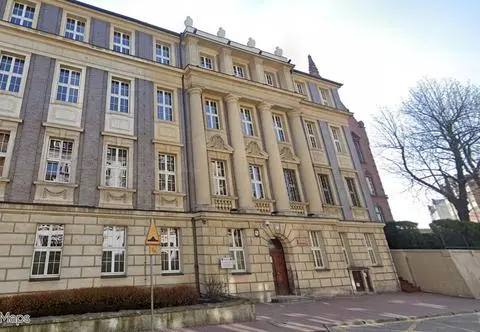 Szefowa biura Morawieckiego pozostanie w areszcie. Ma zarzuty w sprawie nieprawidłowości w RARS