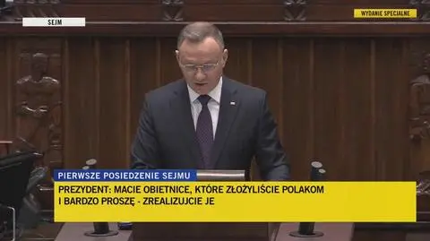 inwestycje