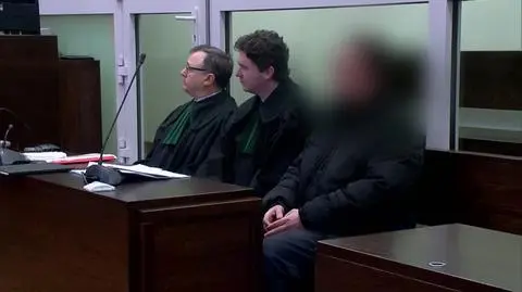 1409N388XR PIS DNZ MIKOLAJEWSKA