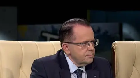 TVN24 Clean_20221107180706(1968)_aac