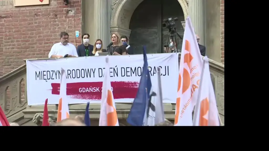 gdansk