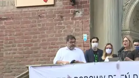 gdansk