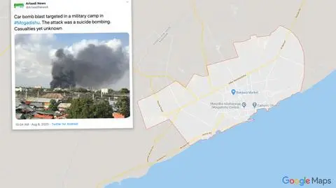 mogadiszu