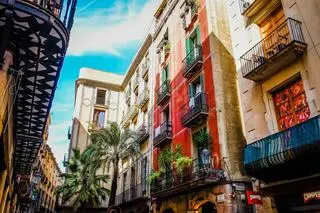 Barcelona: dyskryminacja na rynku mieszkań 