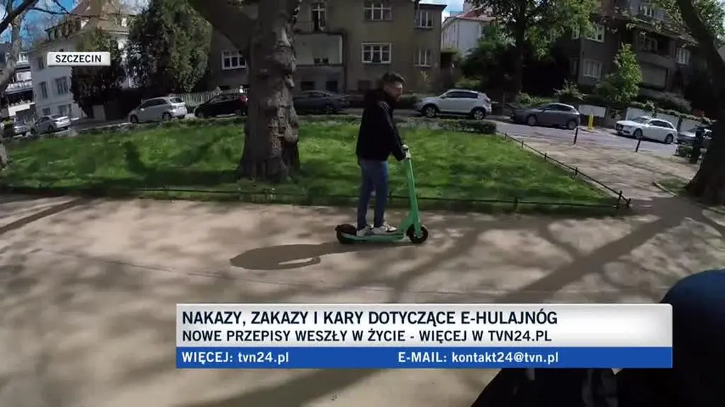 hulaj2
