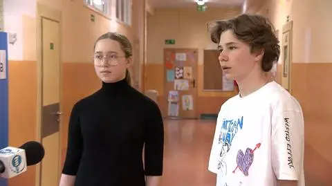 1605N360XR PIS DNZ ZALEWSKI