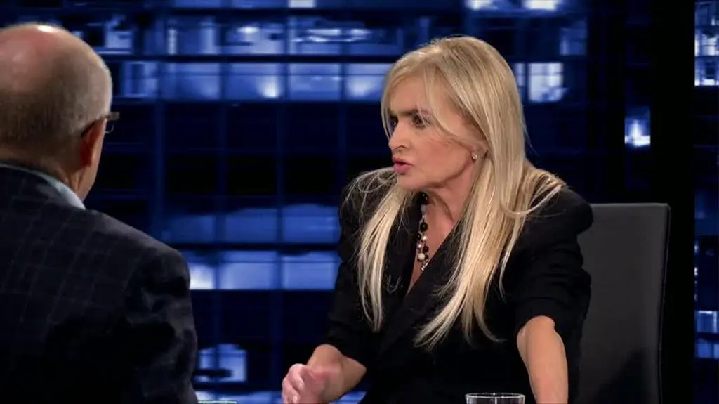 kropka justyna 2