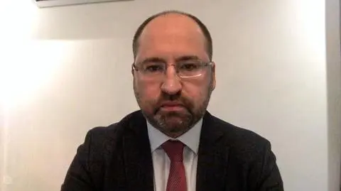 Bielan: W maju, czerwcu i lipcu był znaczący spadek liczby zachorowań. Społeczeństwo było zmęczone lockdownem