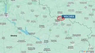 Wowczańsk