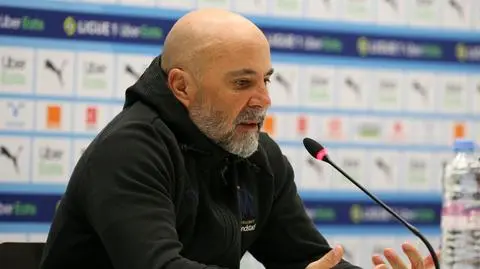 Sevilla FC ma już nowego trenera. Powrót po latach