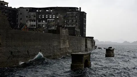 Hashima