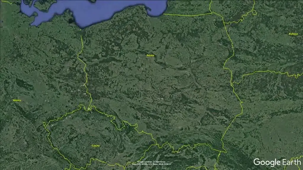 mapka 