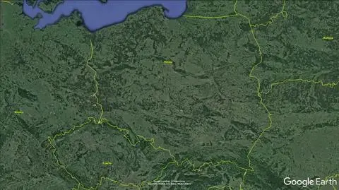 mapka 