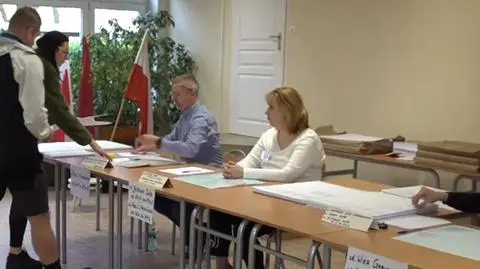 wieczorek