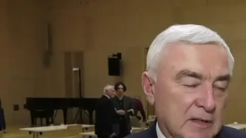 sejmik 2