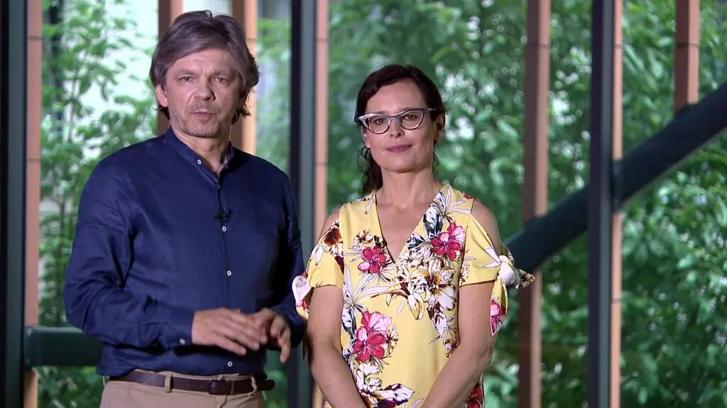 Xięgarnia Extra
