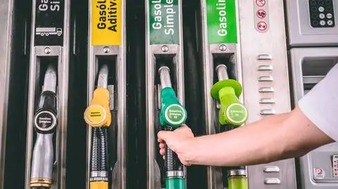 shutterstock_1153940269