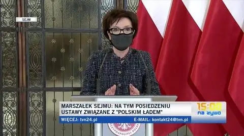 witek