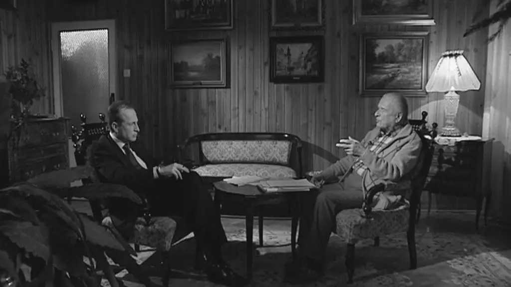 Czesław Kiszczak nie żyje