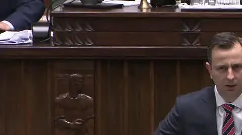 sejm wkk