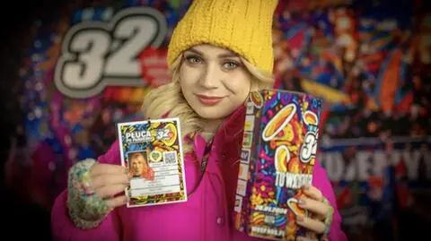 Jak rozpoznać wolontariuszy WOŚP? Przypominamy, na co zwrócić uwagę