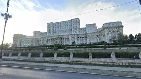 Rumunia nie wpuści delegatów z Rosji i Białorusi na doroczną sesję OBWE