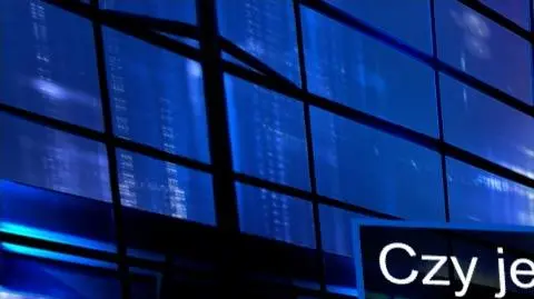 Czy kandydat KO jest za przywróceniem handlu w niedzielę? Trzaskowski: Trzeba o tym dyskutować