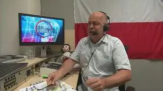 "A jednak Portugalia...". Karne ustami Zimocha 