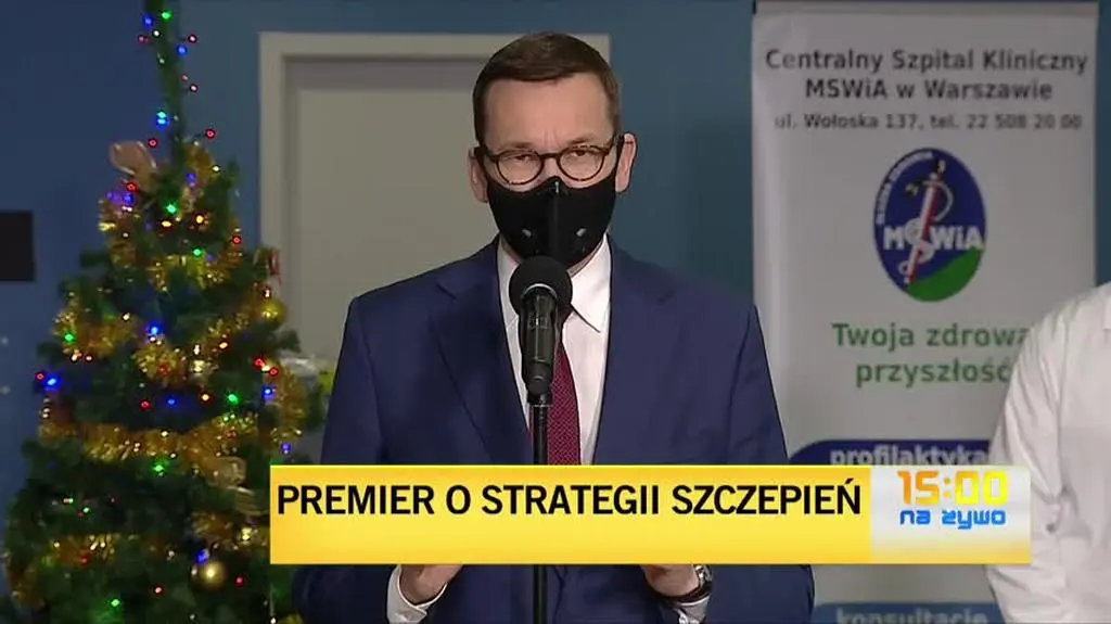konfa mor 2