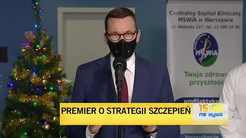 konfa mor 2