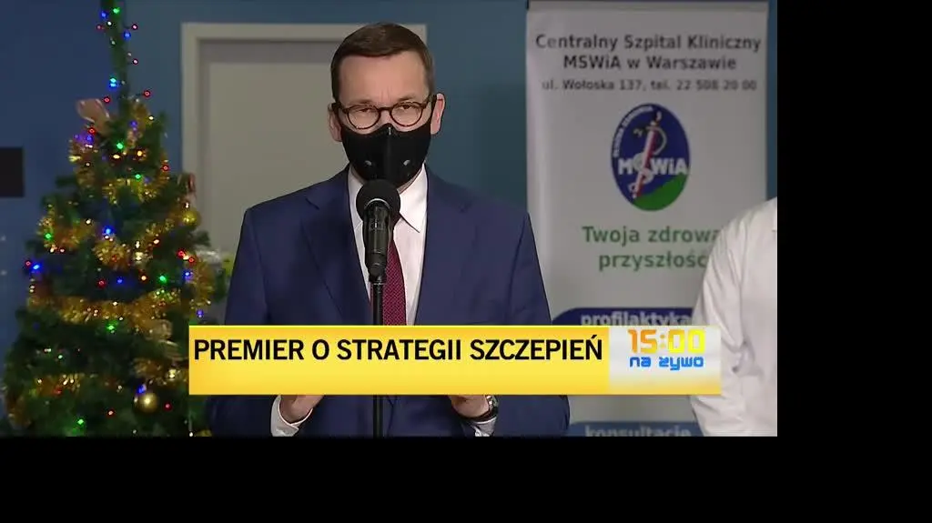 konfa mor 2