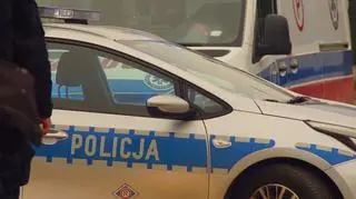 W 2020 roku sprawą zajęli się policjanci z Archiwum X