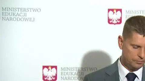 piontkowski2