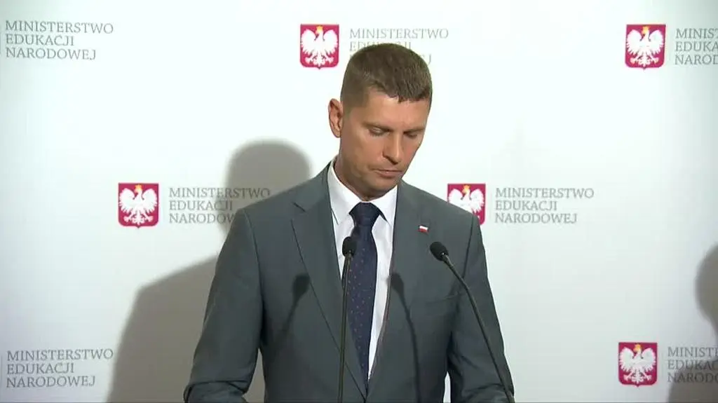 piontkowski2