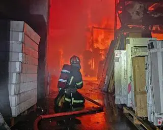 Lwów, Ukraina (19.09.2023)