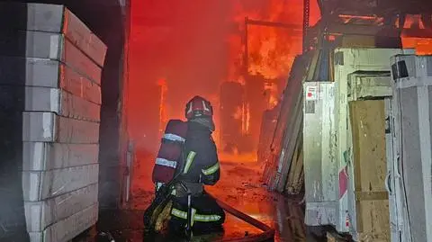 Lwów, Ukraina (19.09.2023)