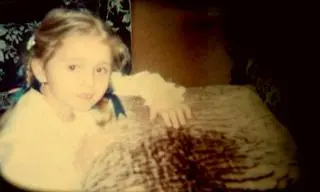 Ania Jałowiczor zaginęła w styczniu 1995 roku