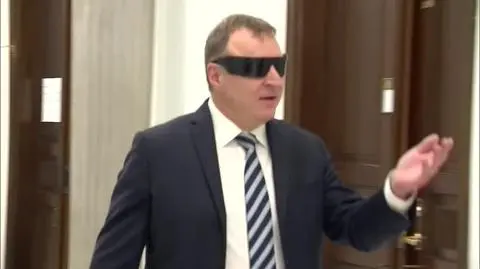 Jacek Kurski ponownie na czele TVP