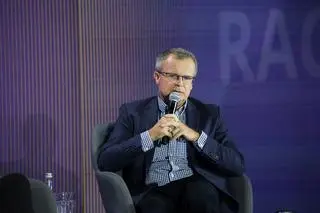 Ludwik Kotecki