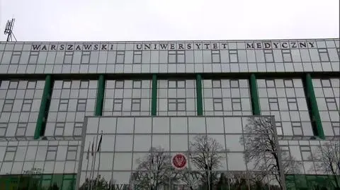 0401N340XR PIS DNZ PIESTRZYNSKA SZCZEPIONKI COVID.mp4