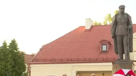 bialystok wideo 2