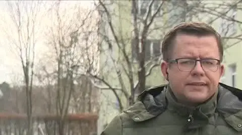 lajf krajewski