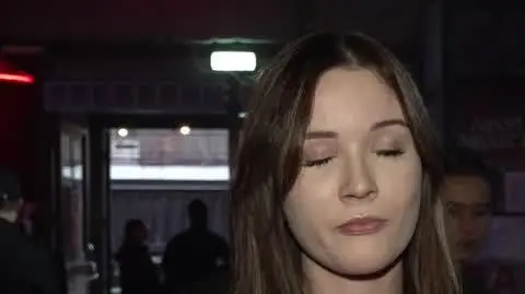 kaffka