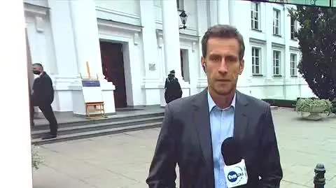 TVN24_Clean_20201001151819_3412__aac_1601559709791